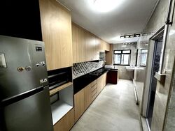 Blk 190A Rivervale Gateway (Sengkang), HDB 4 Rooms #635965471